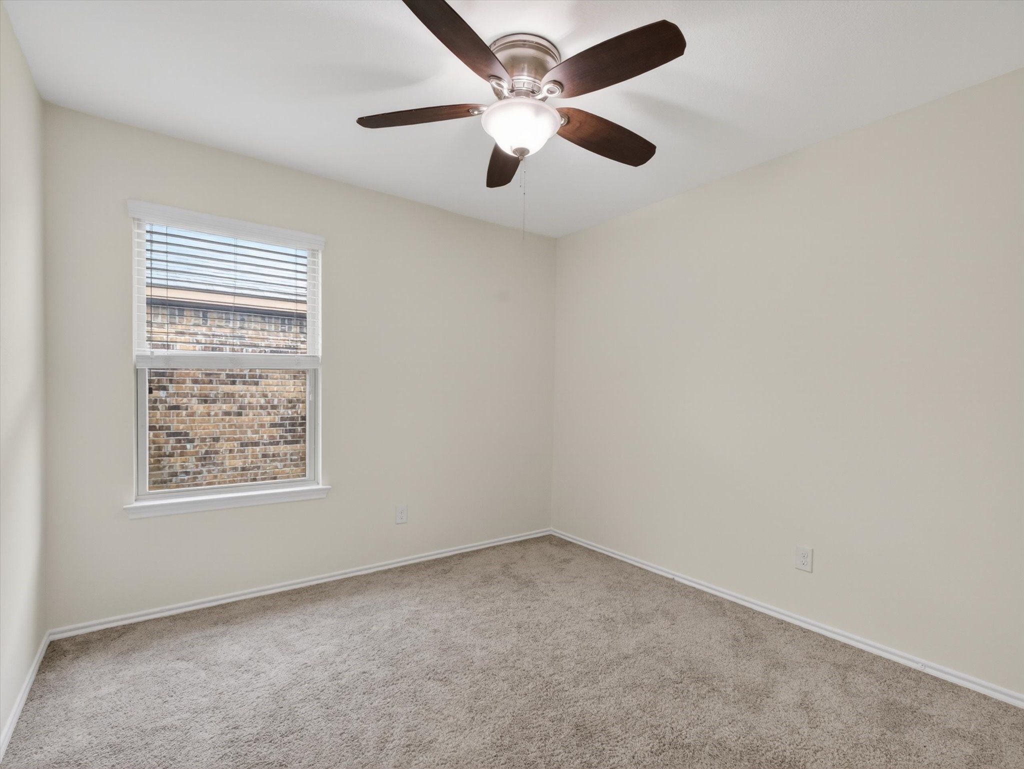 802 Platinum Drive Princeton TX 75407