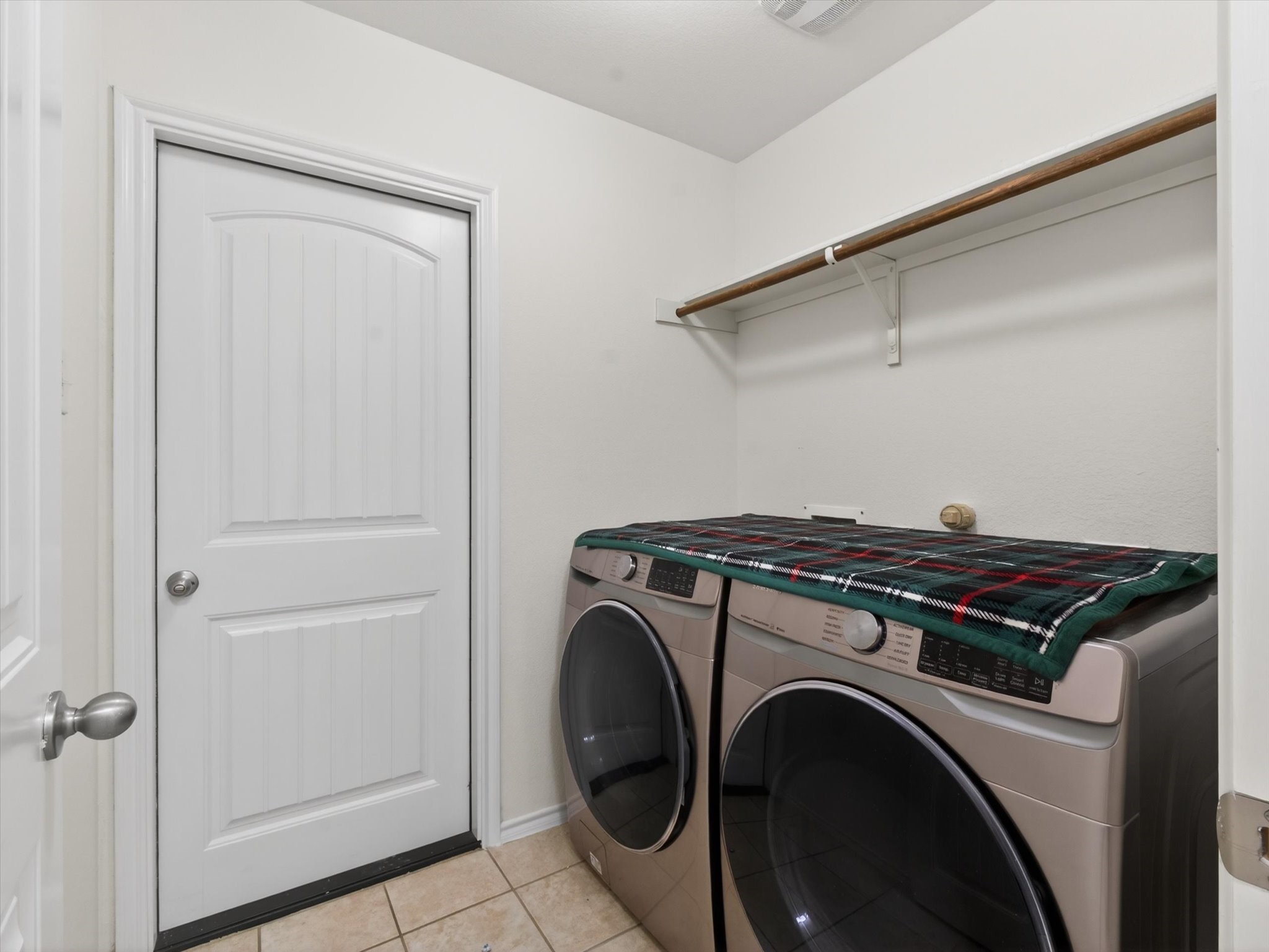 802 Platinum Drive Princeton TX 75407