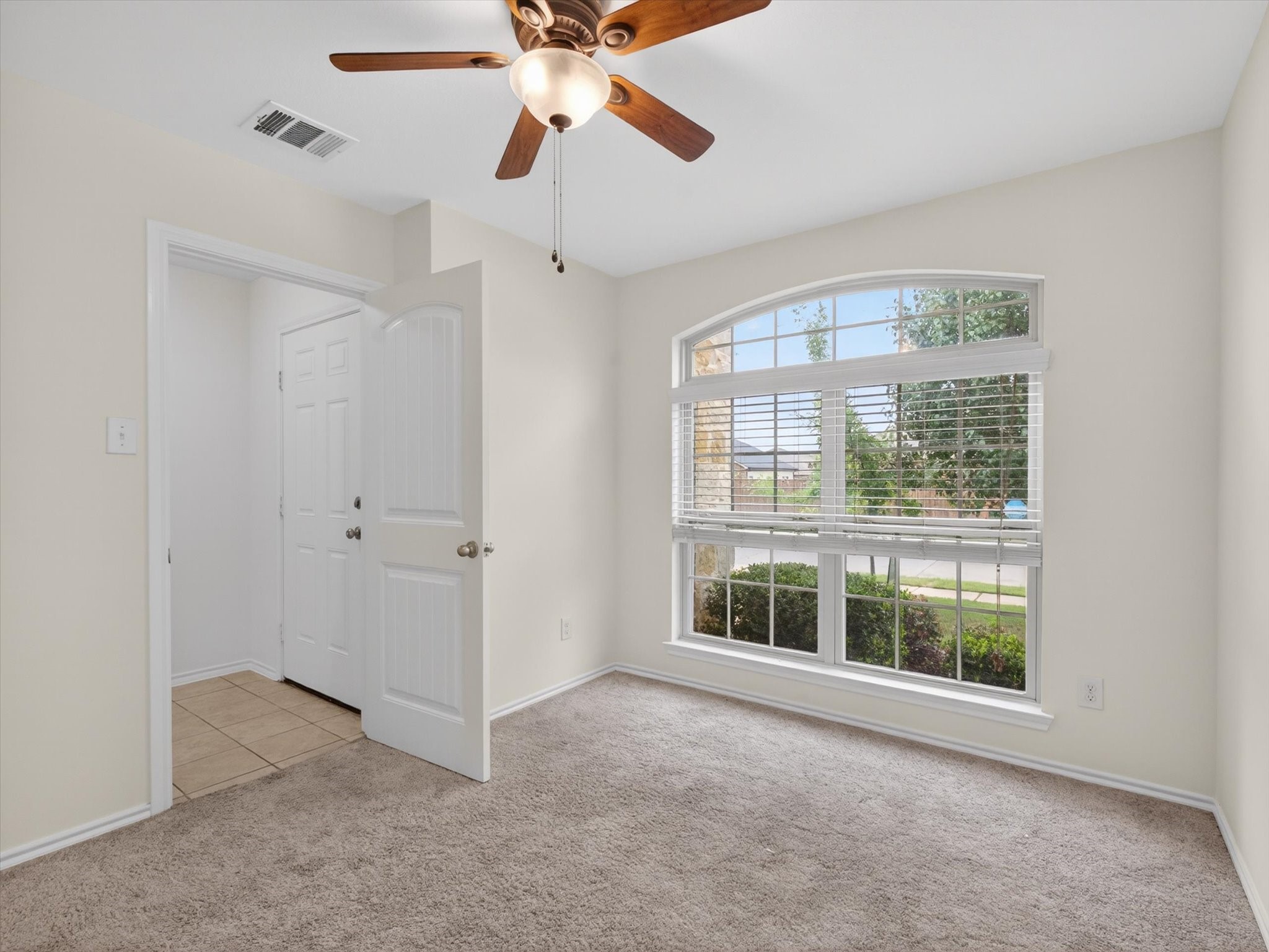 802 Platinum Drive Princeton TX 75407