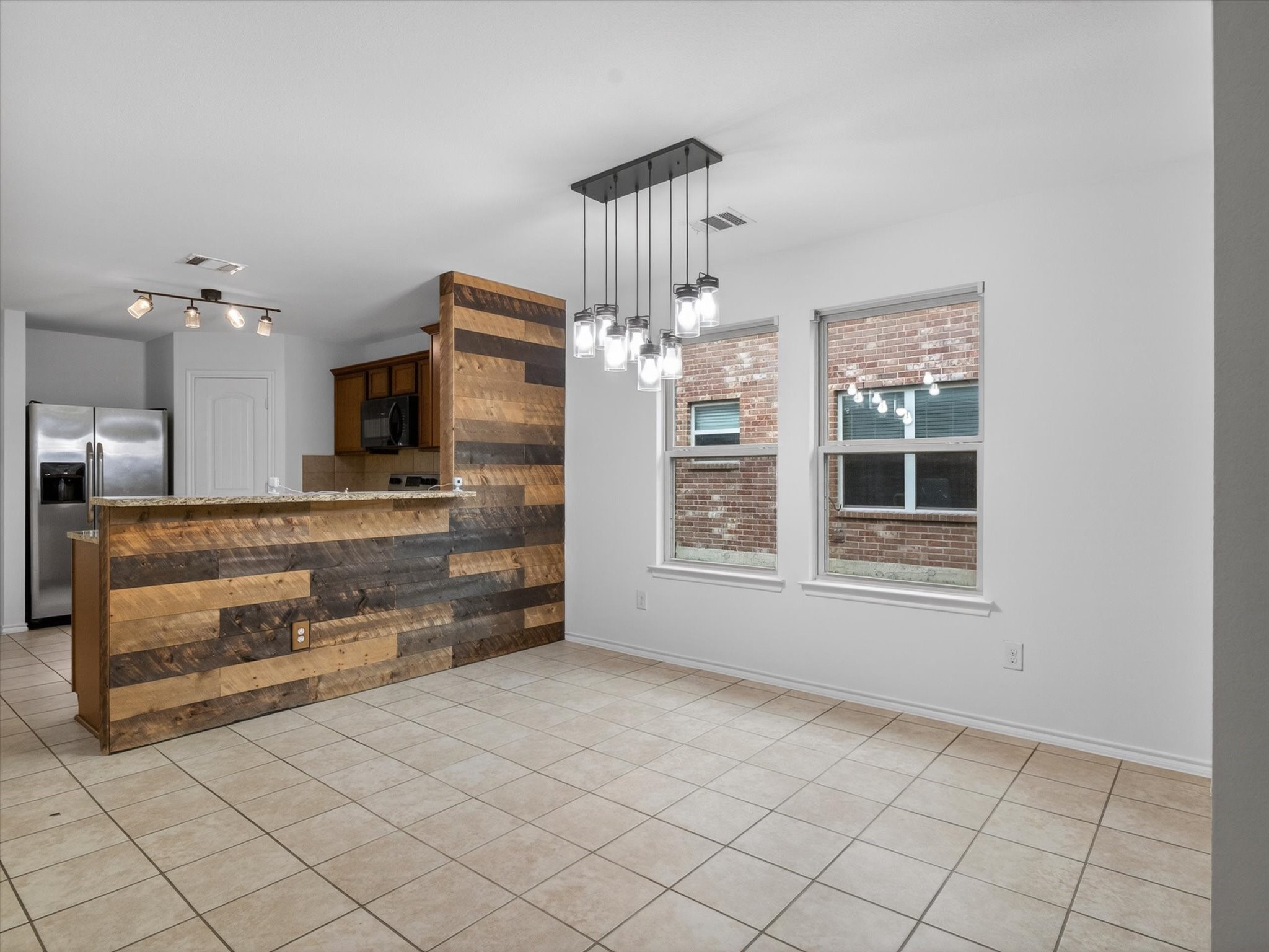 802 Platinum Drive Princeton TX 75407