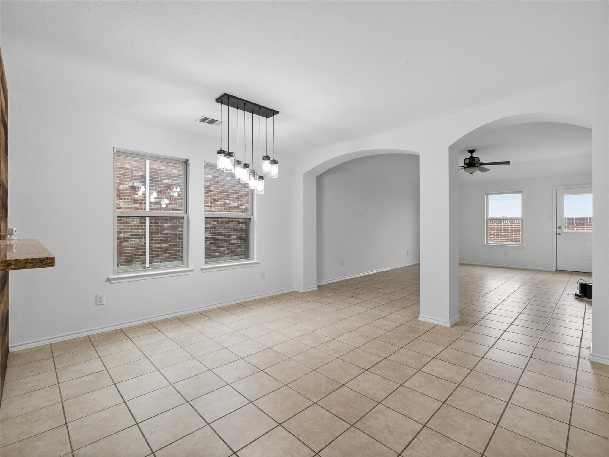 802 Platinum Drive Princeton TX 75407