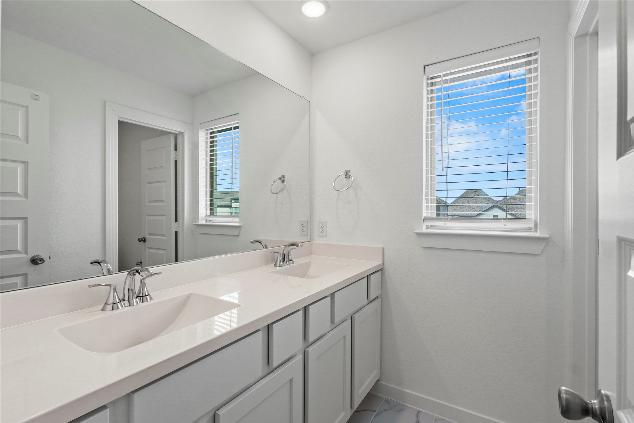 1805 Lockhart Drive Forney TX 75126