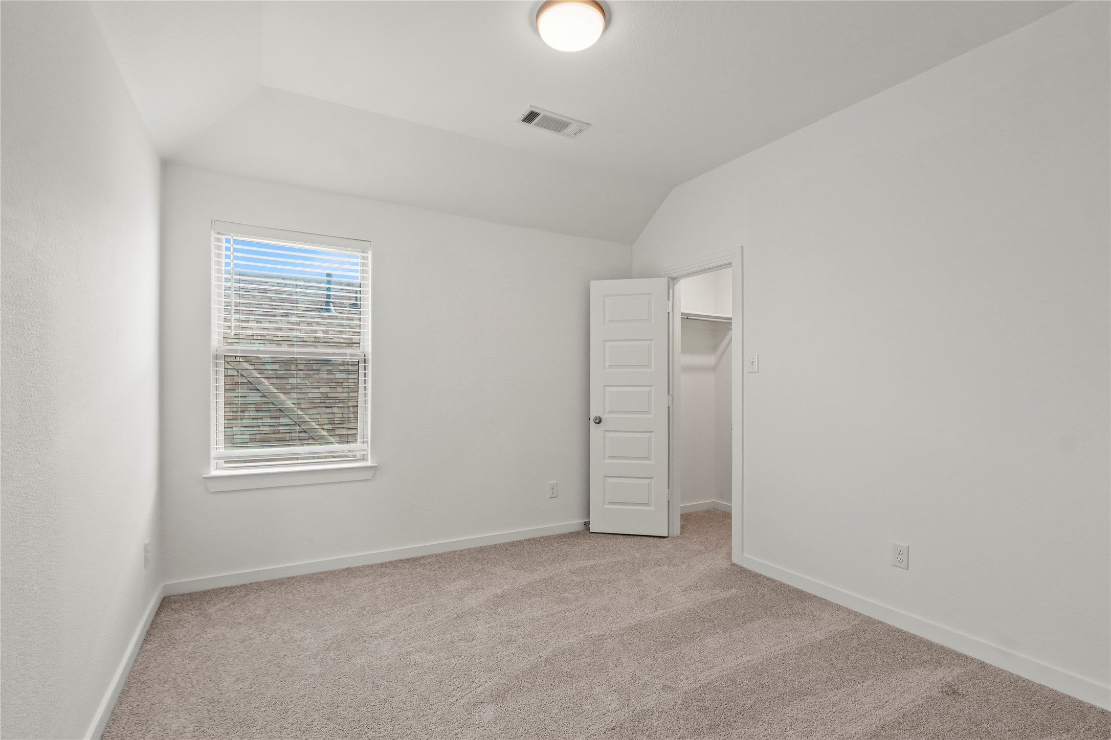 1805 Lockhart Drive Forney TX 75126