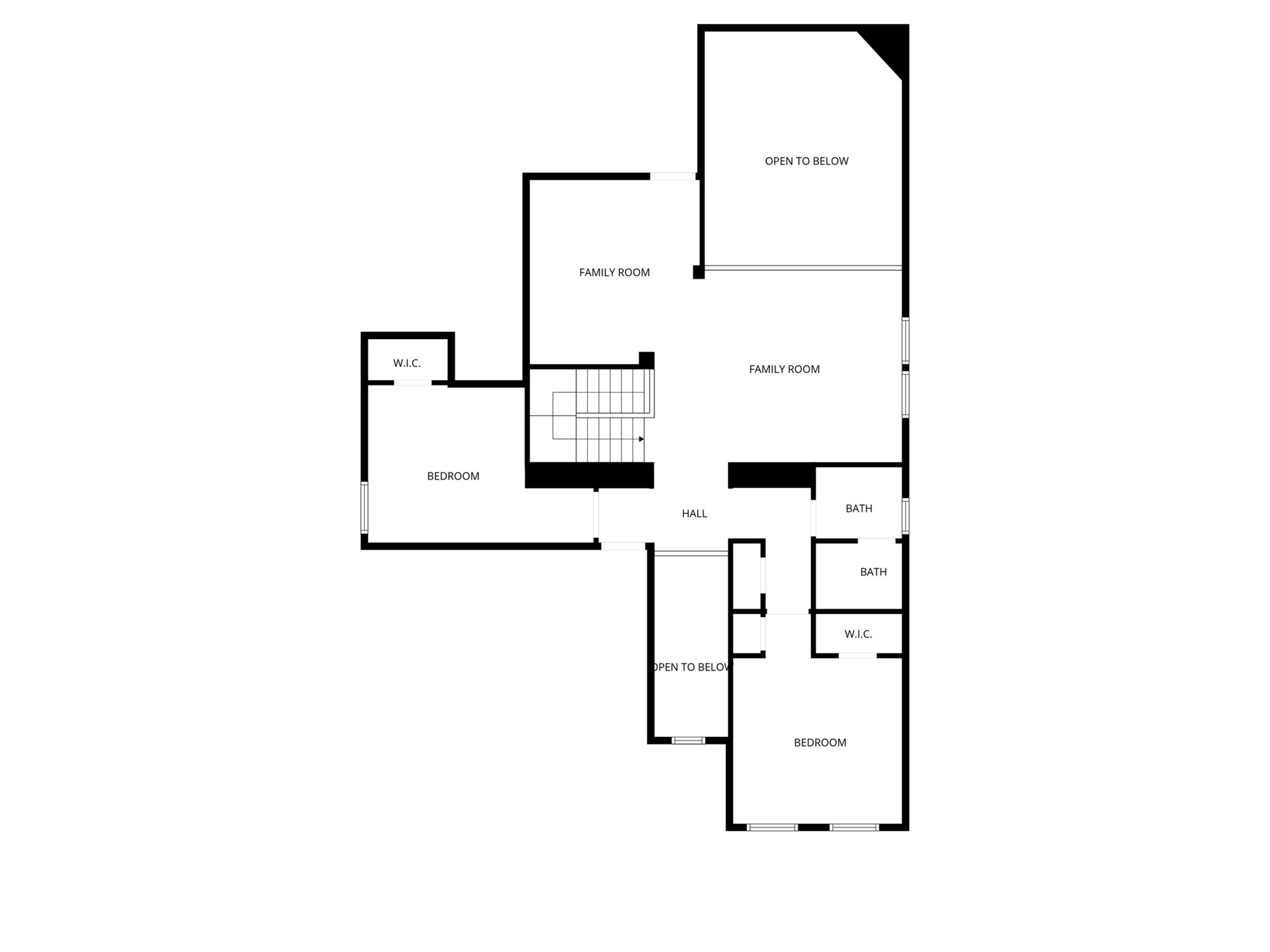 1805 Lockhart Drive Forney TX 75126