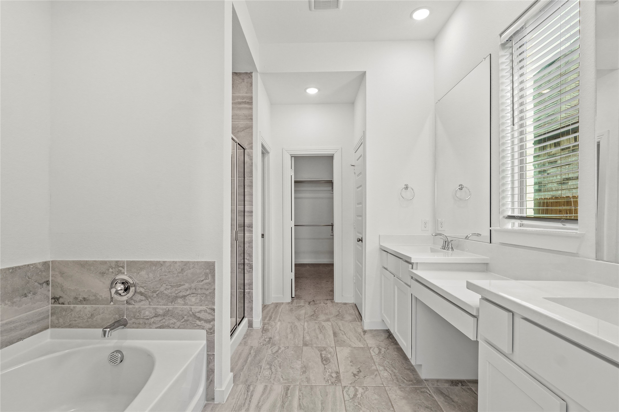 1805 Lockhart Drive Forney TX 75126