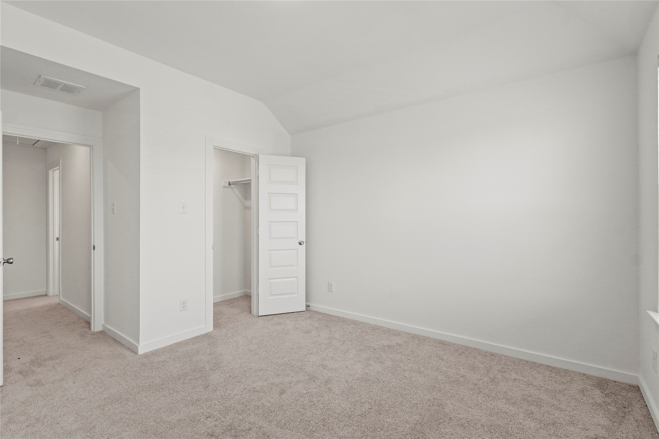 1805 Lockhart Drive Forney TX 75126