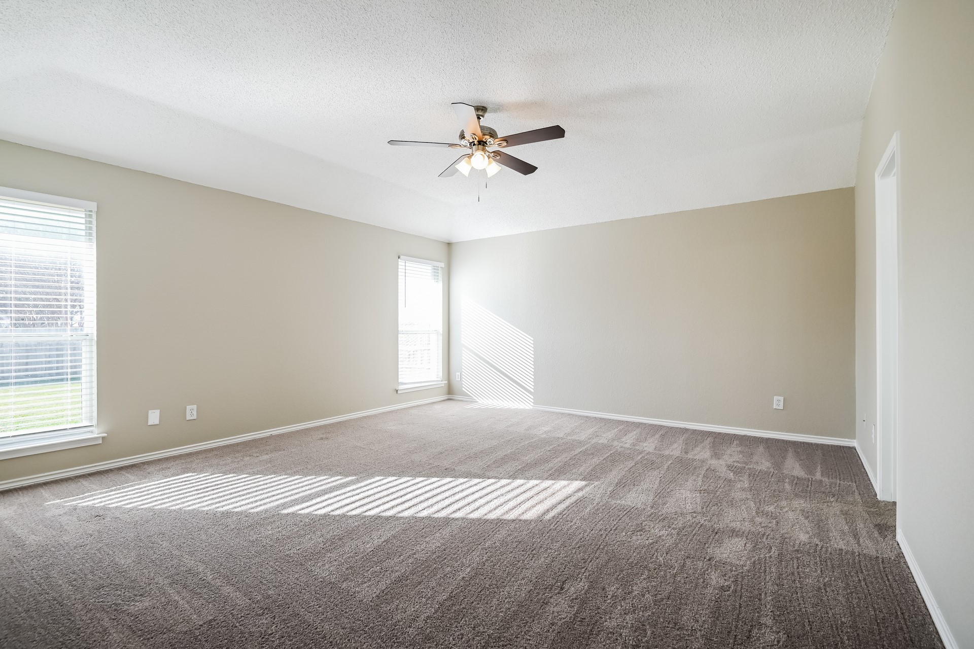 2620 Buck Drive Mesquite TX 75181