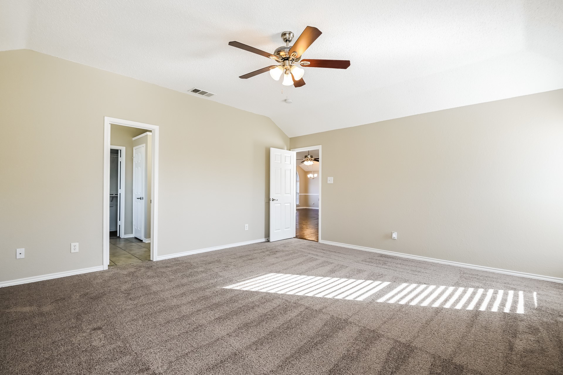 2620 Buck Drive Mesquite TX 75181