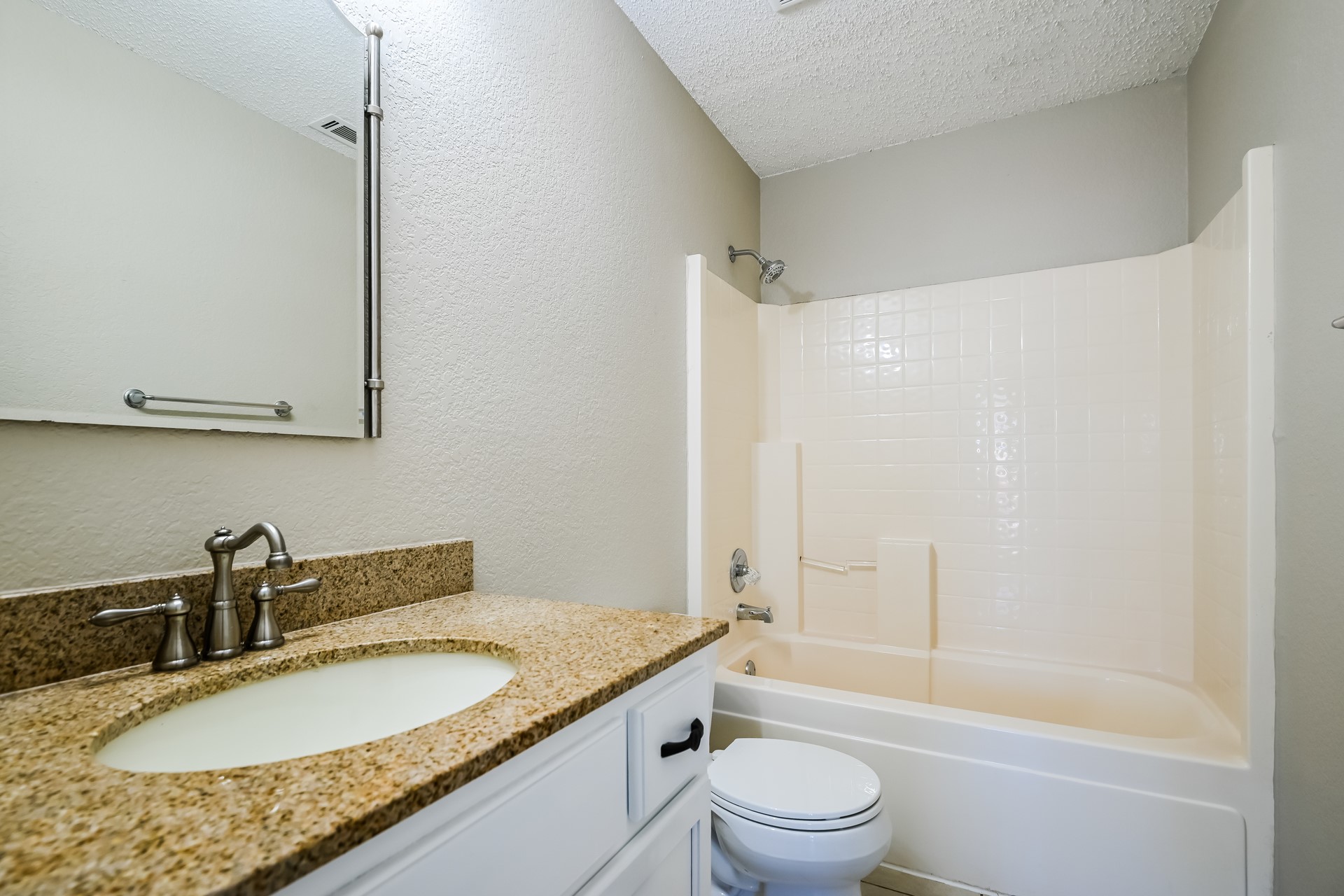 2620 Buck Drive Mesquite TX 75181