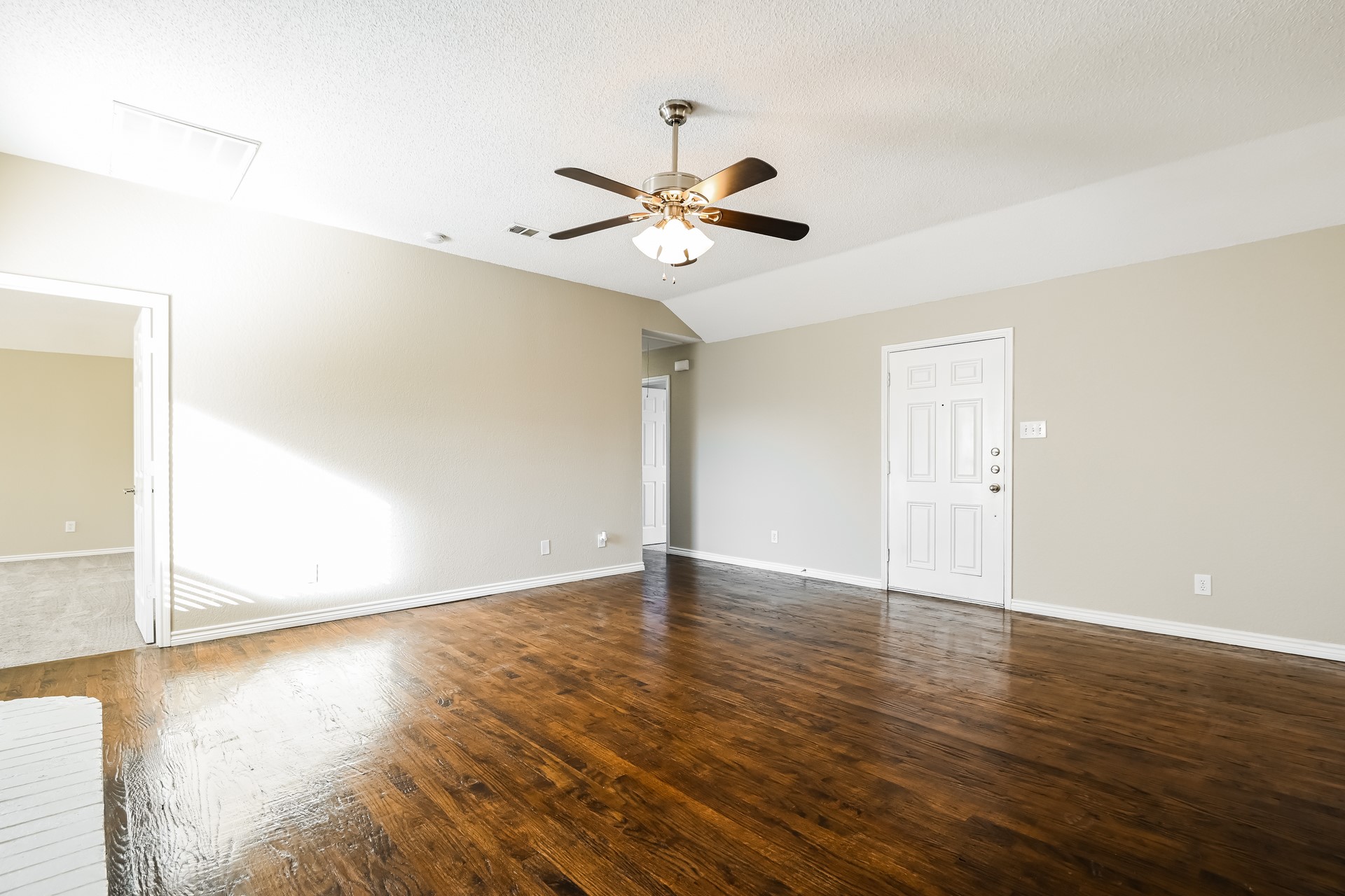 2620 Buck Drive Mesquite TX 75181