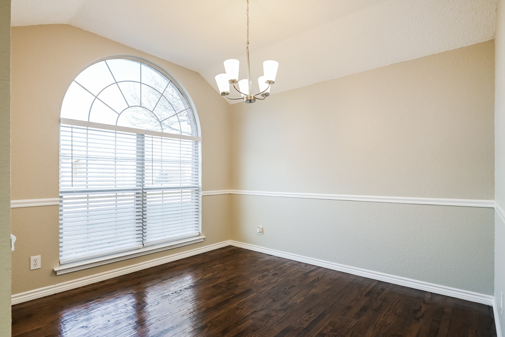 2620 Buck Drive Mesquite TX 75181