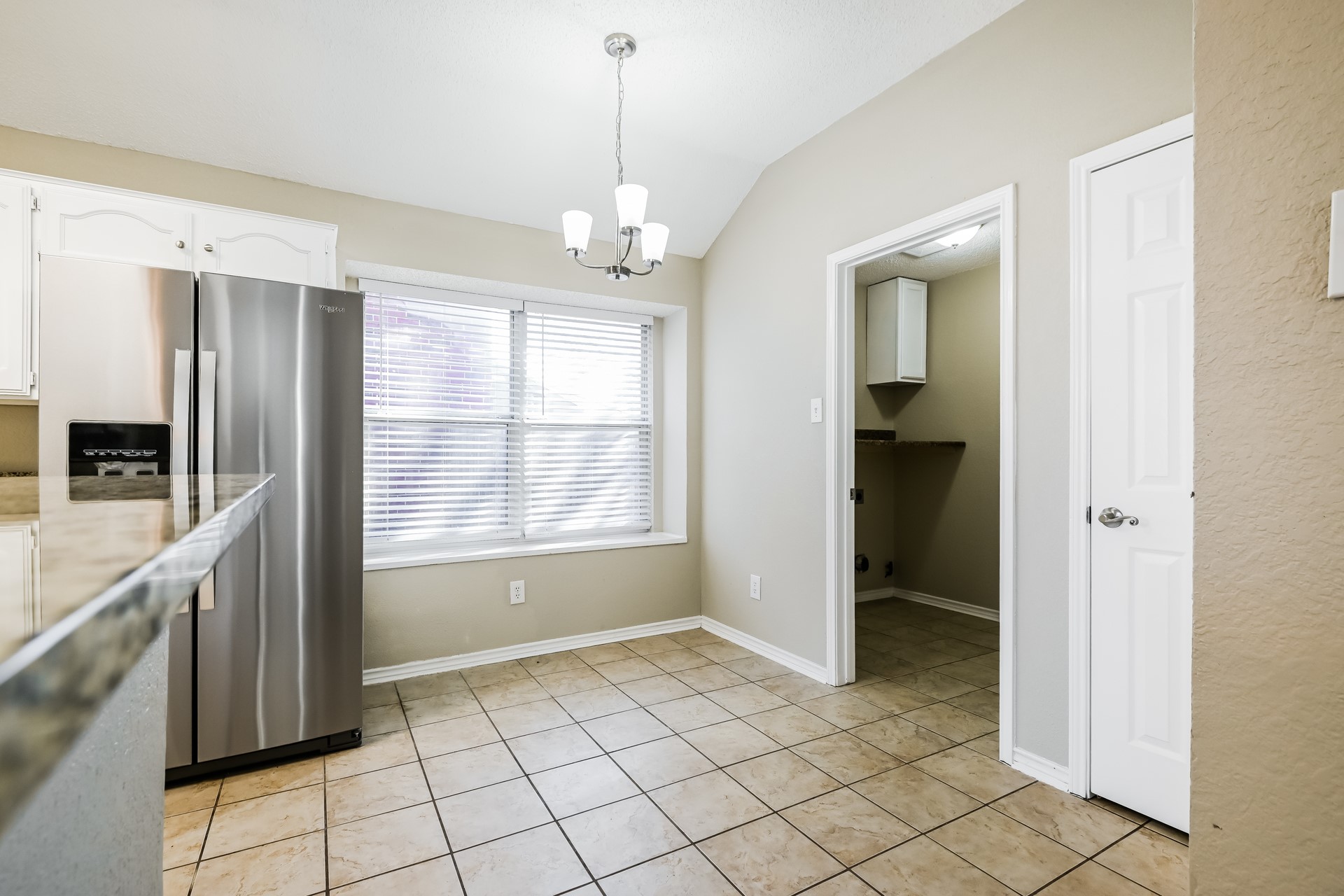 2620 Buck Drive Mesquite TX 75181