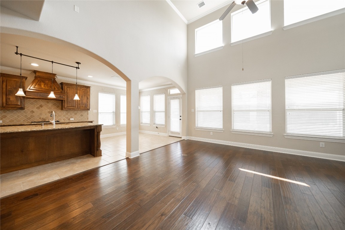 2616 Broadway Drive Trophy Club TX 76262