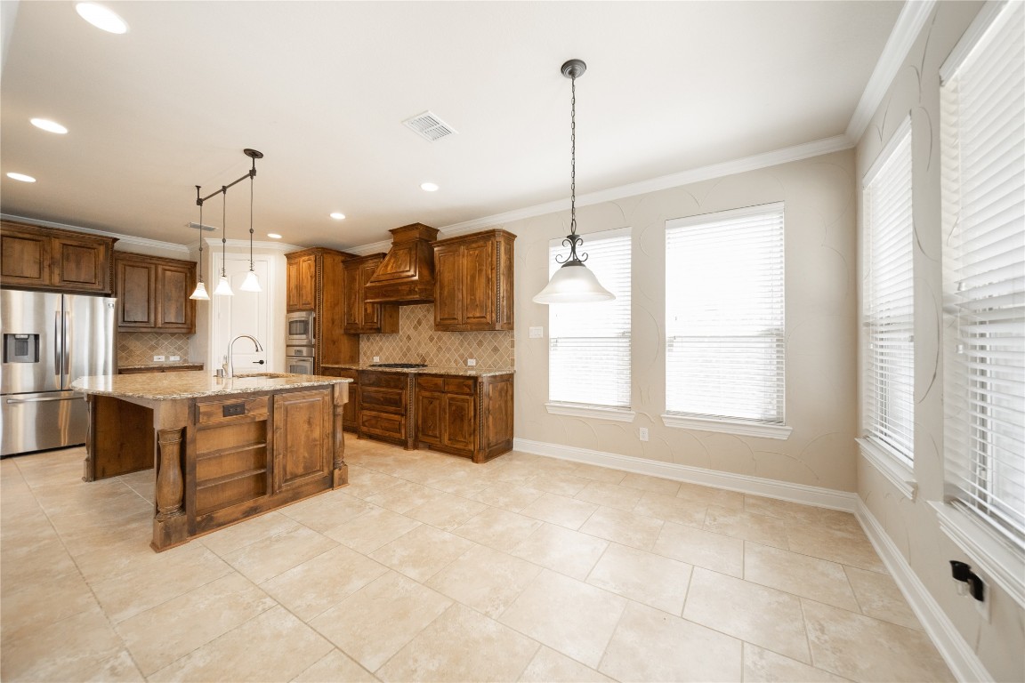 2616 Broadway Drive Trophy Club TX 76262