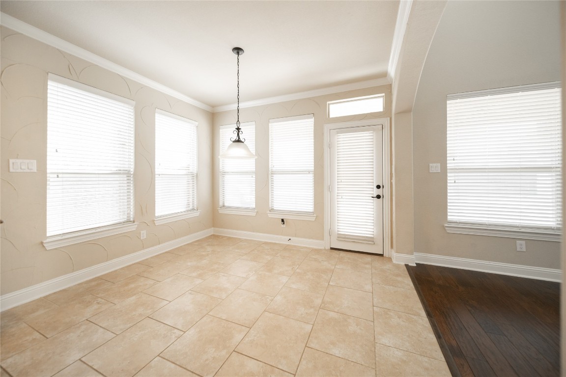 2616 Broadway Drive Trophy Club TX 76262