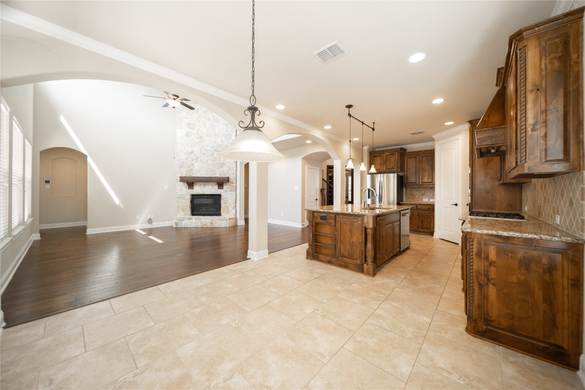 2616 Broadway Drive Trophy Club TX 76262