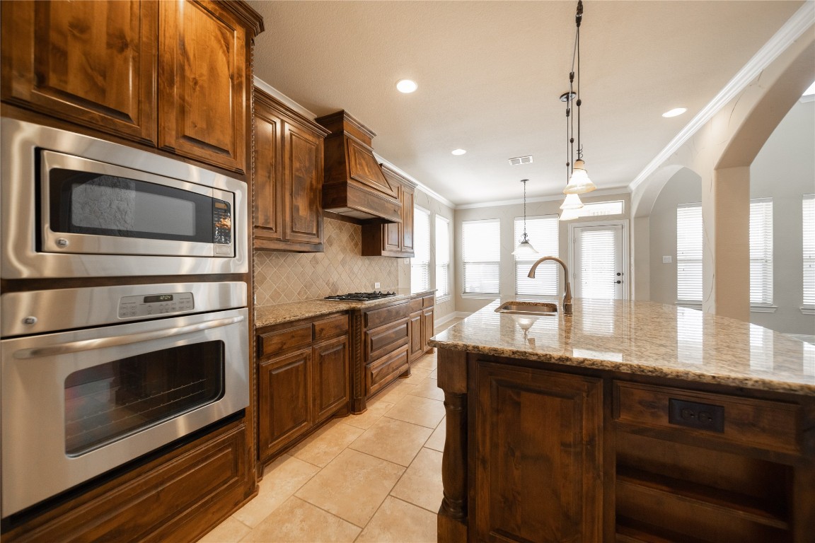2616 Broadway Drive Trophy Club TX 76262