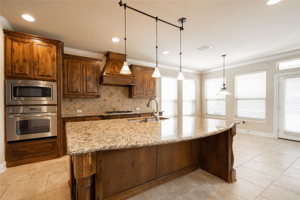 2616 Broadway Drive Trophy Club TX 76262