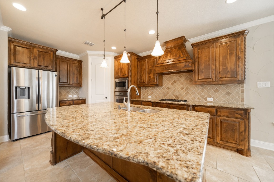 2616 Broadway Drive Trophy Club TX 76262