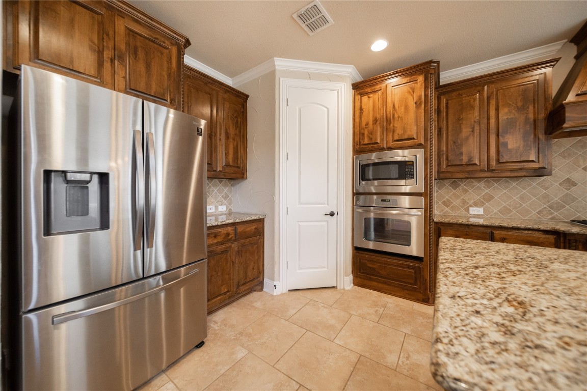 2616 Broadway Drive Trophy Club TX 76262