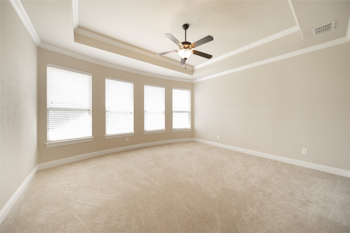 2616 Broadway Drive Trophy Club TX 76262