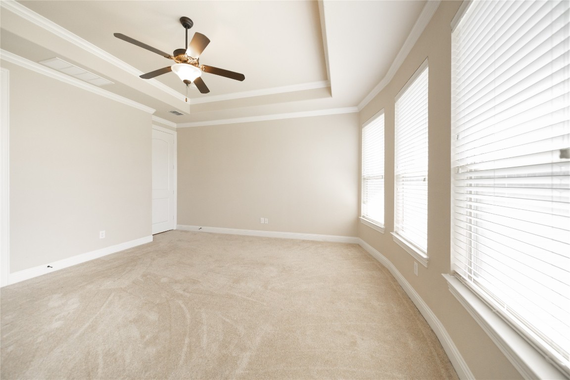 2616 Broadway Drive Trophy Club TX 76262