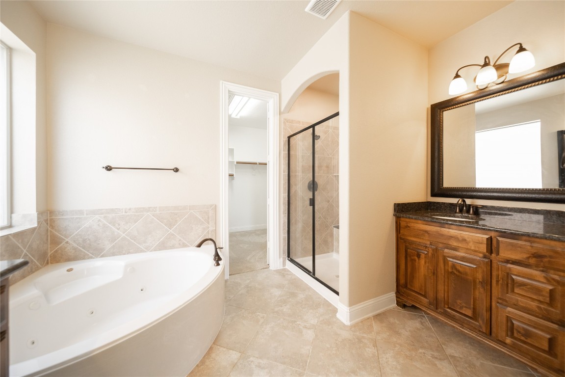 2616 Broadway Drive Trophy Club TX 76262