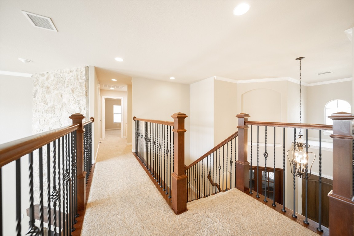 2616 Broadway Drive Trophy Club TX 76262