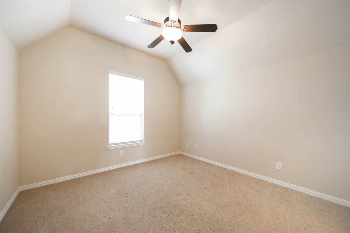 2616 Broadway Drive Trophy Club TX 76262