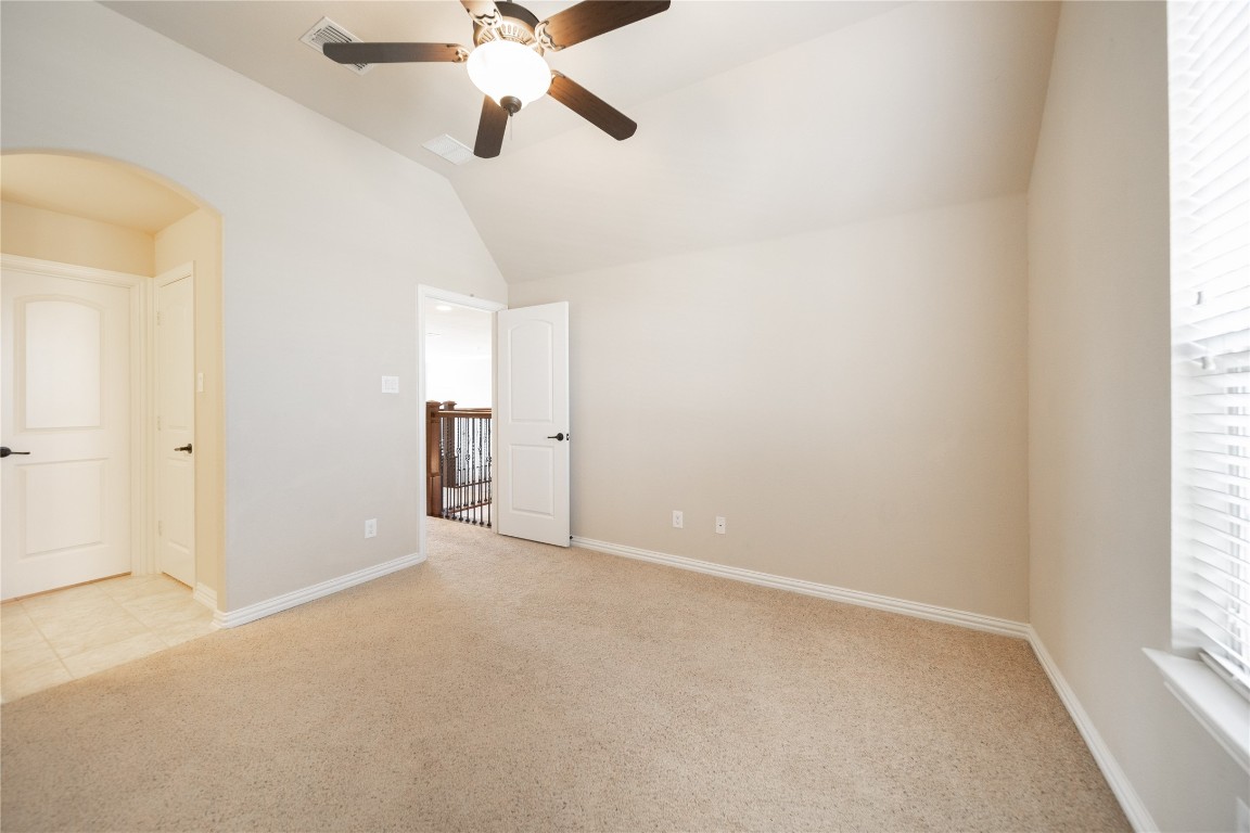 2616 Broadway Drive Trophy Club TX 76262
