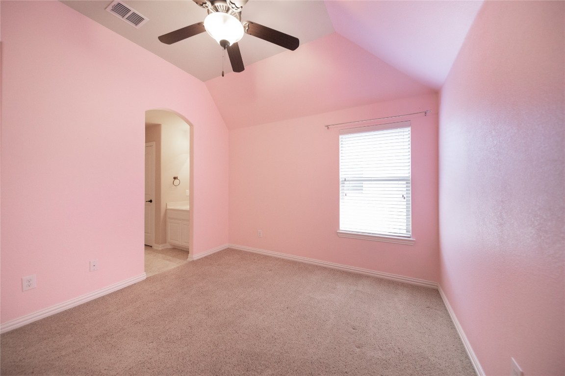 2616 Broadway Drive Trophy Club TX 76262