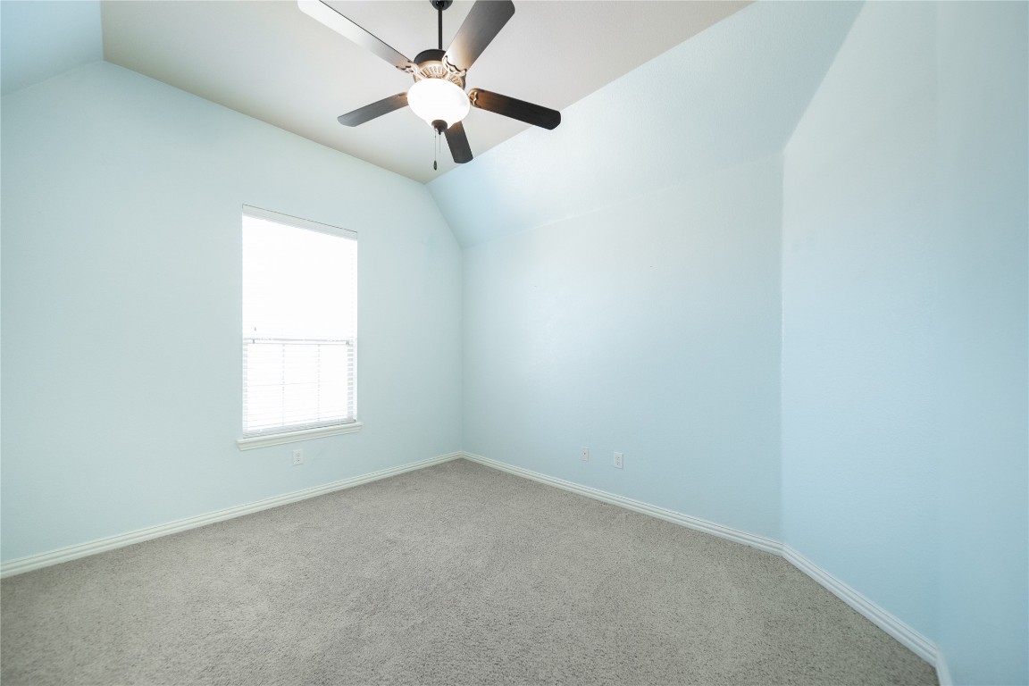 2616 Broadway Drive Trophy Club TX 76262
