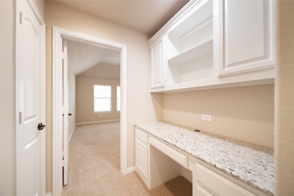 2616 Broadway Drive Trophy Club TX 76262
