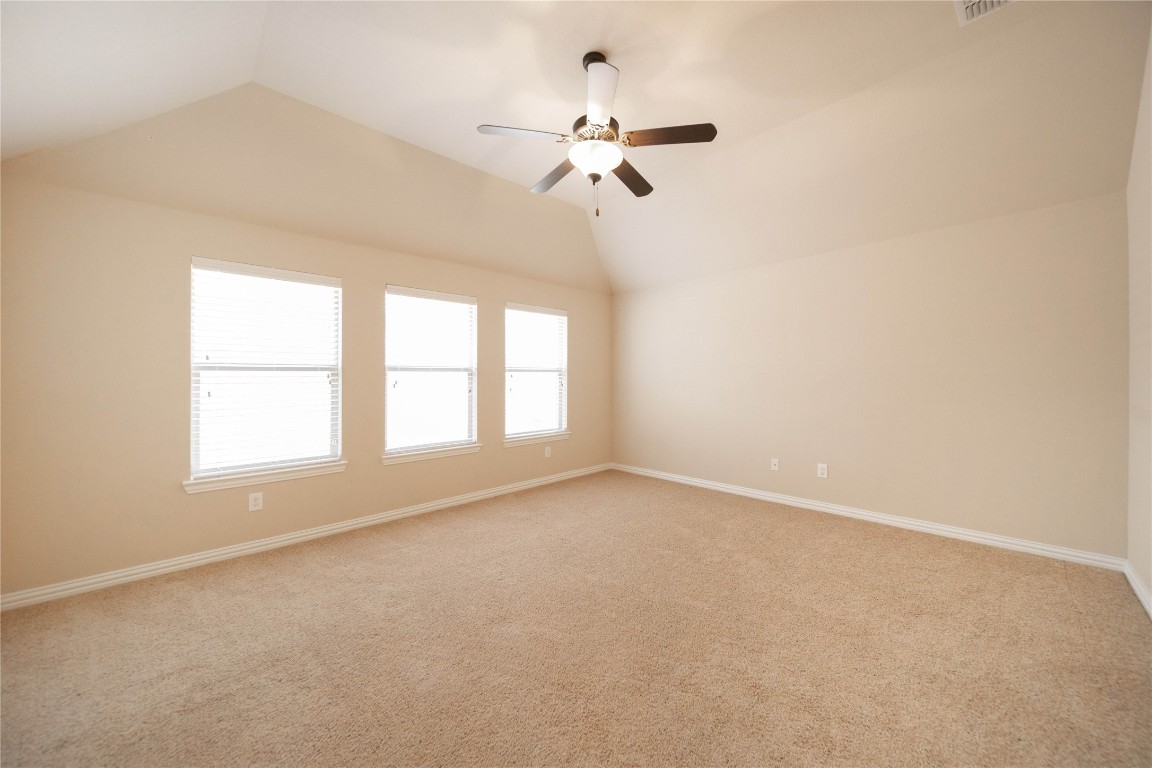 2616 Broadway Drive Trophy Club TX 76262