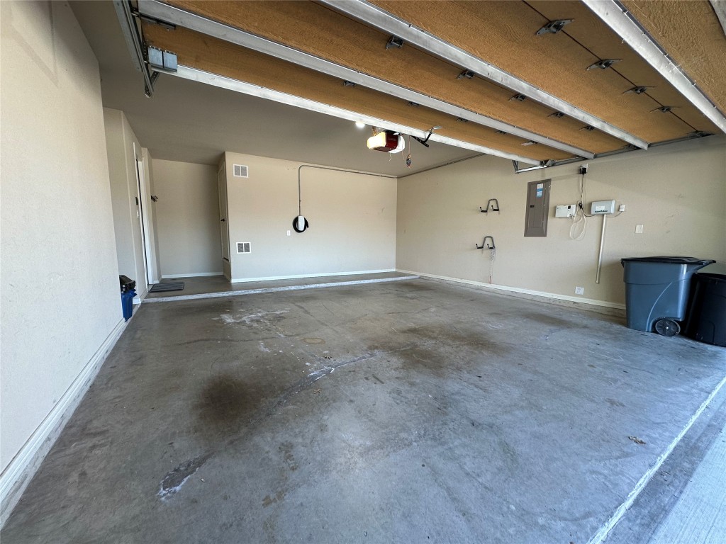 2616 Broadway Drive Trophy Club TX 76262