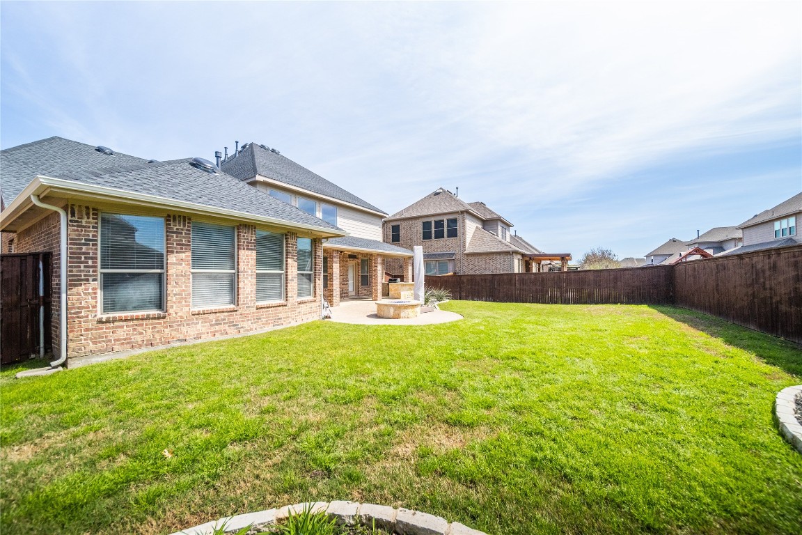 2616 Broadway Drive Trophy Club TX 76262