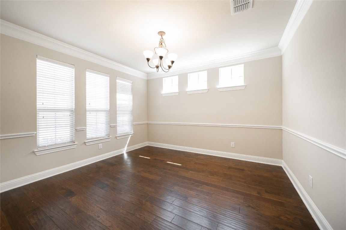 2616 Broadway Drive Trophy Club TX 76262