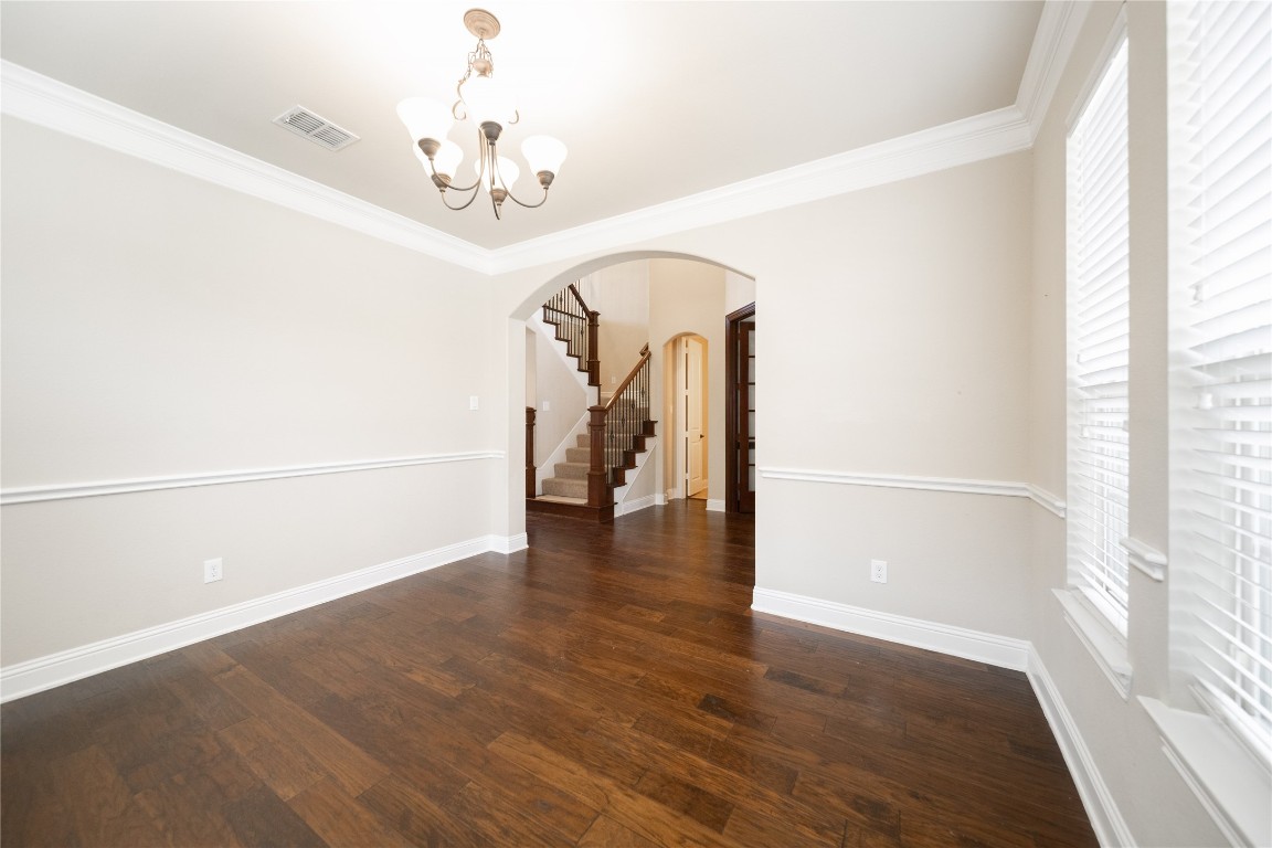 2616 Broadway Drive Trophy Club TX 76262