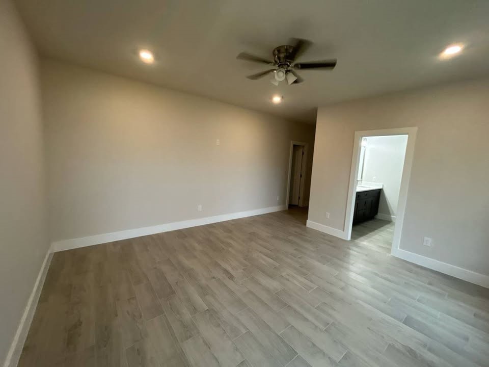 2215 Beverly Drive Granbury TX 76048