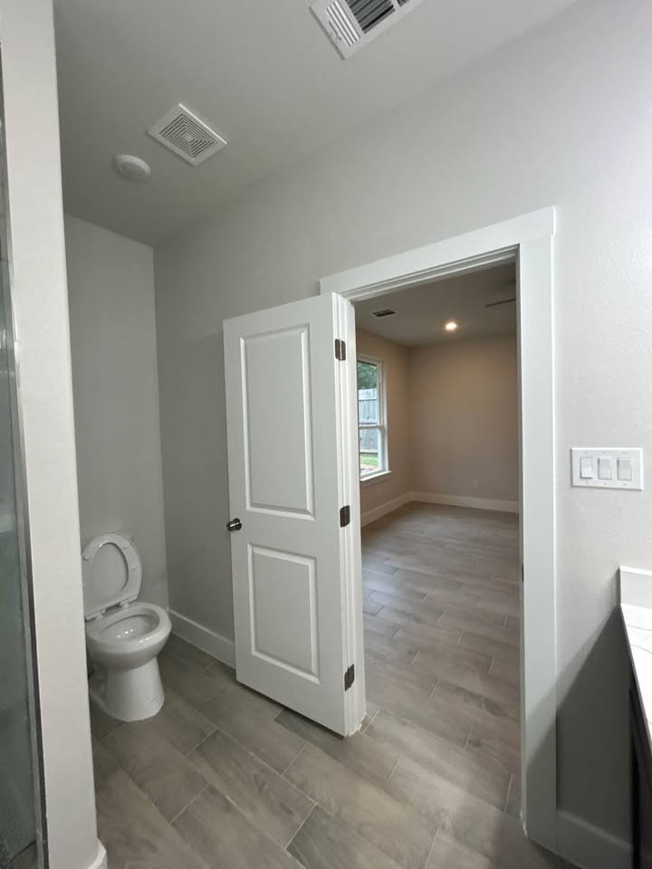 2215 Beverly Drive Granbury TX 76048
