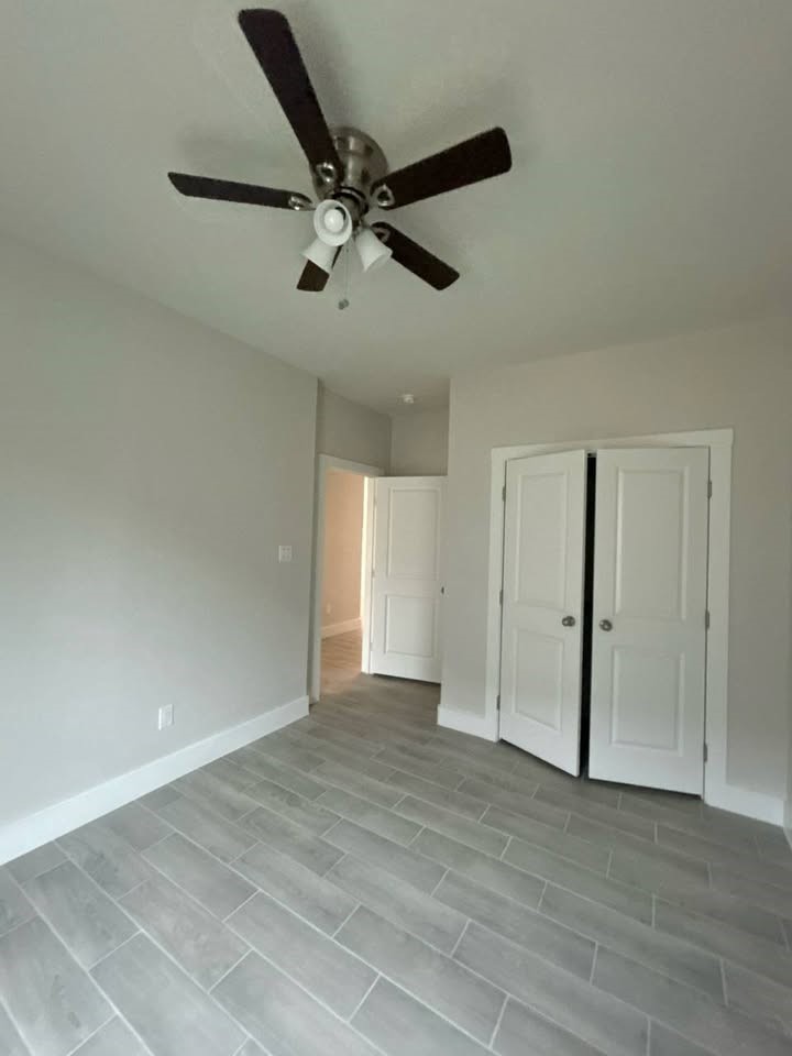 2215 Beverly Drive Granbury TX 76048