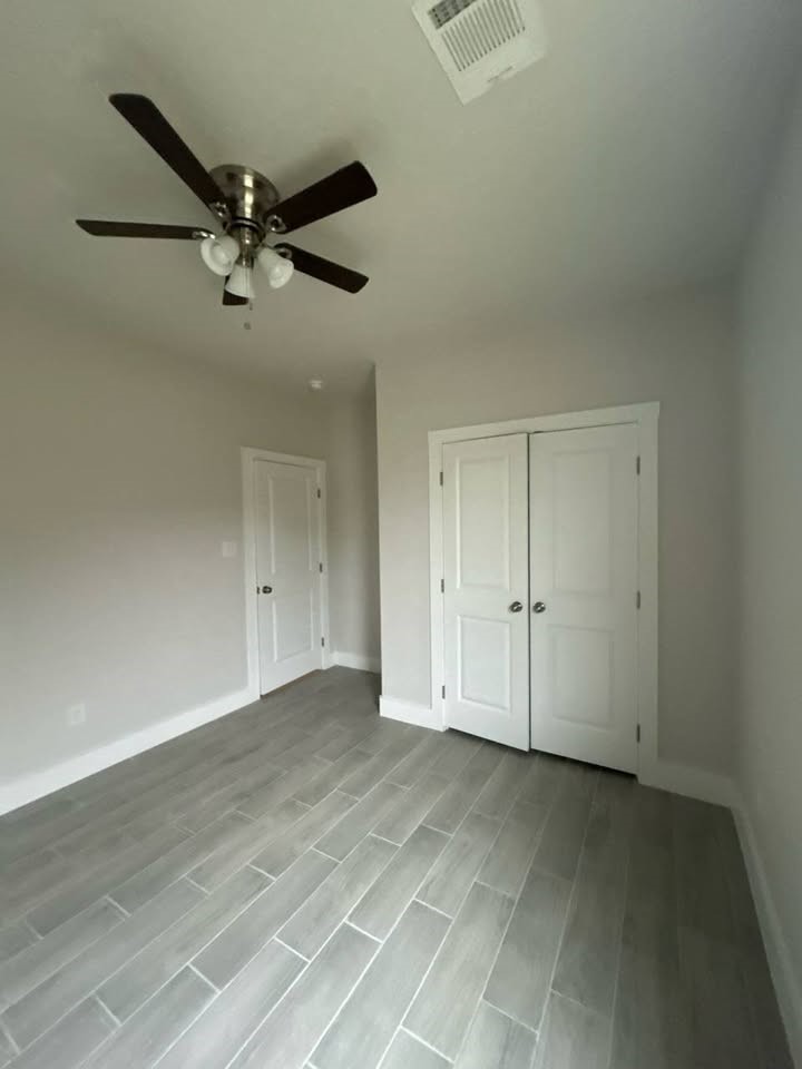 2215 Beverly Drive Granbury TX 76048