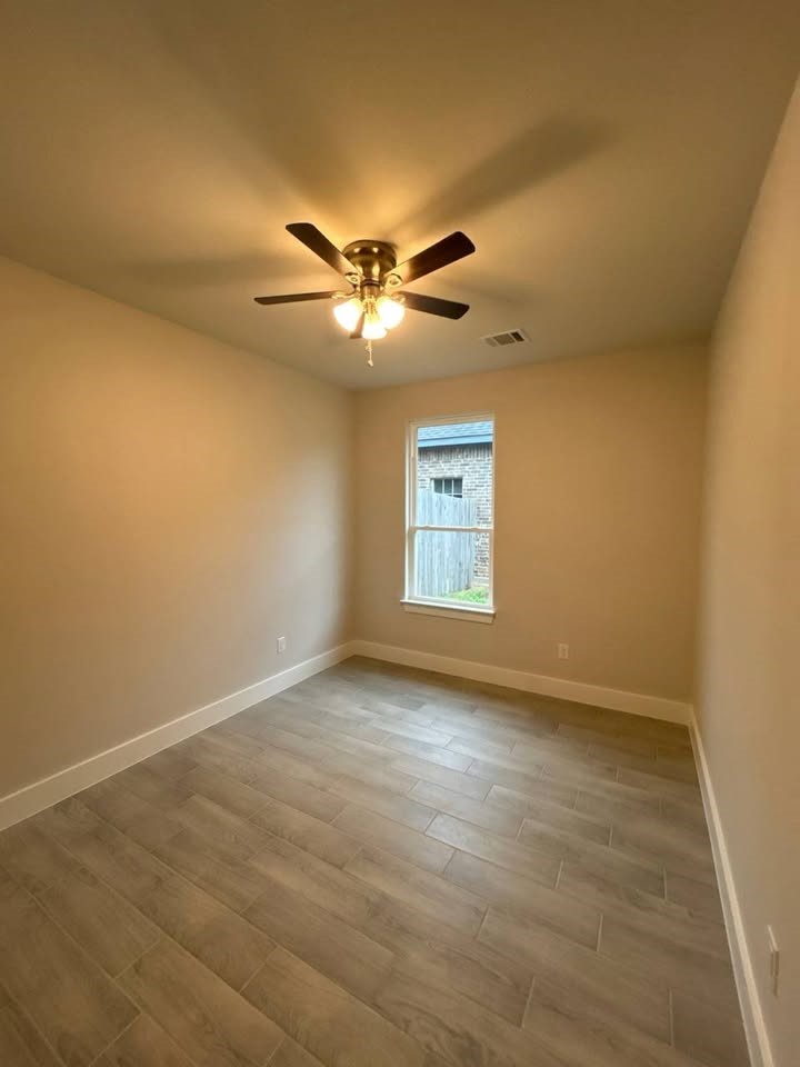 2215 Beverly Drive Granbury TX 76048