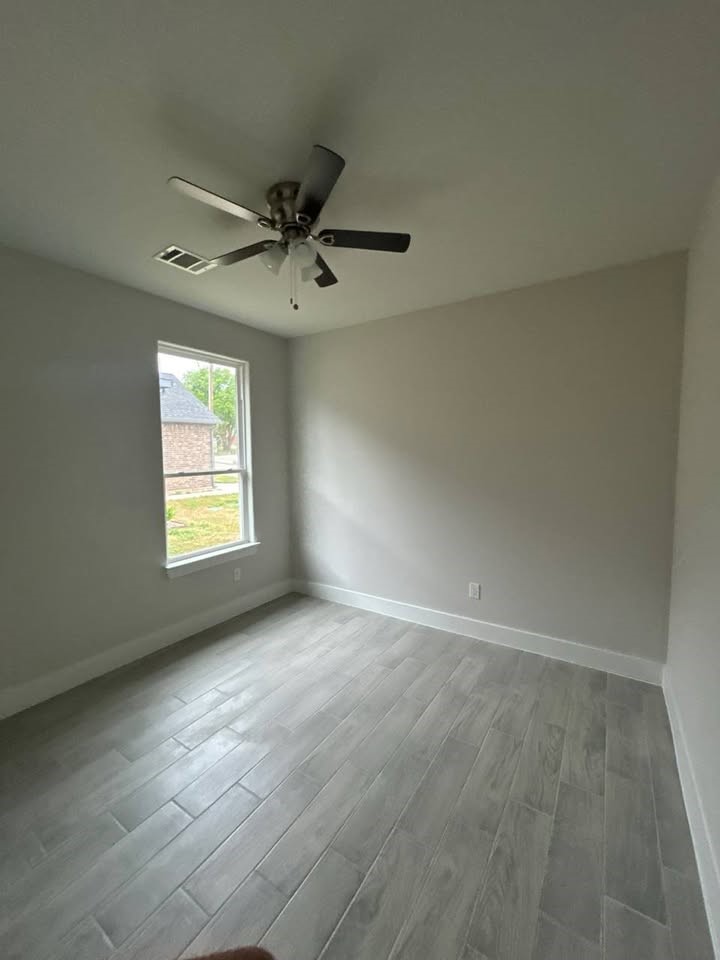 2215 Beverly Drive Granbury TX 76048