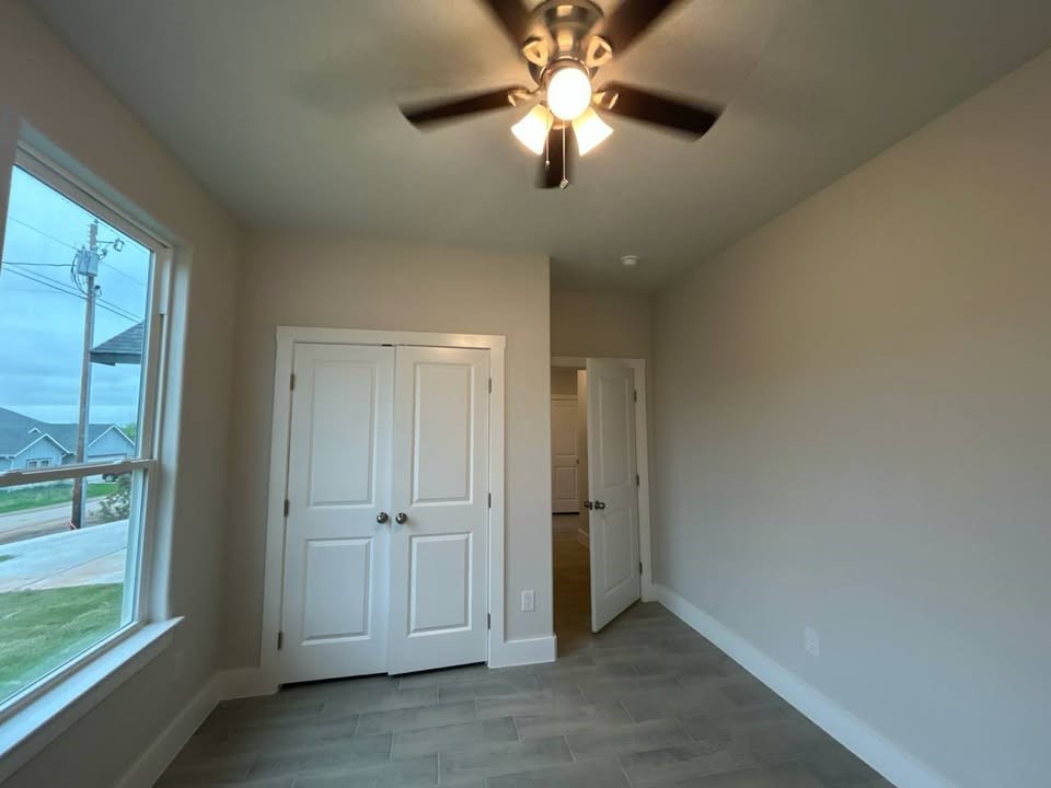 2215 Beverly Drive Granbury TX 76048