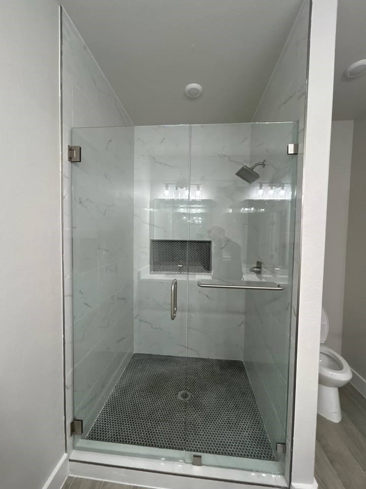2215 Beverly Drive Granbury TX 76048