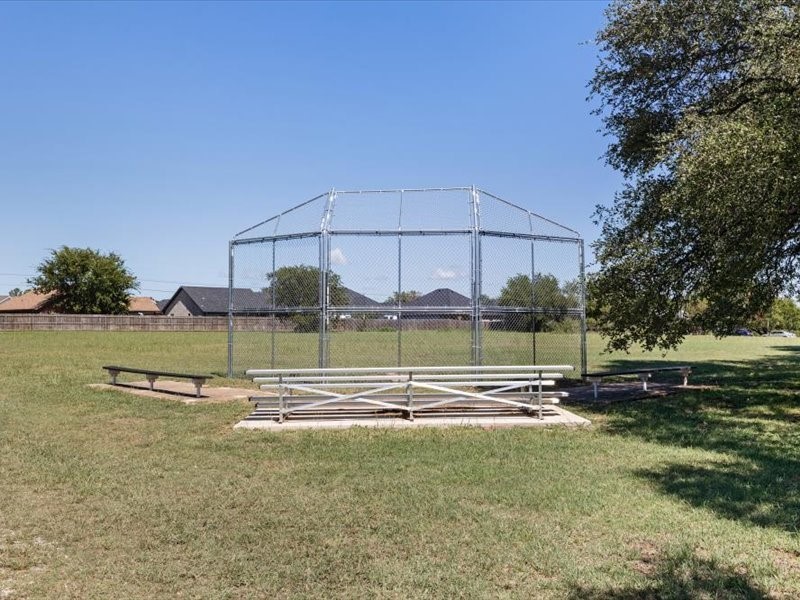 2215 Beverly Drive Granbury TX 76048