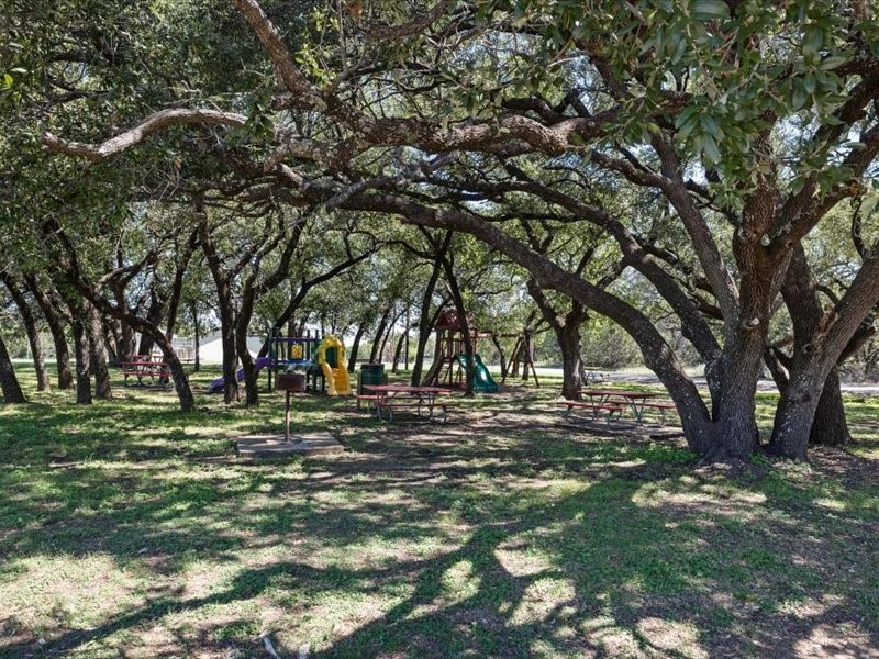 2215 Beverly Drive Granbury TX 76048