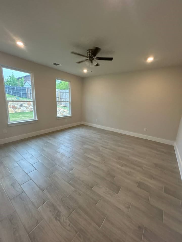 2215 Beverly Drive Granbury TX 76048
