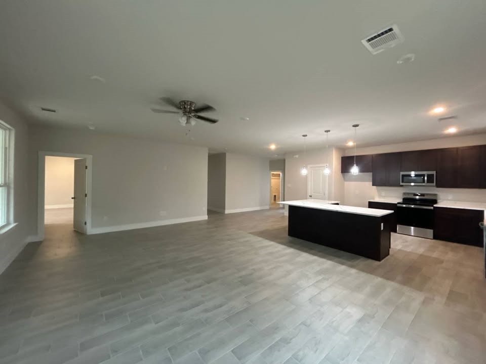 2215 Beverly Drive Granbury TX 76048